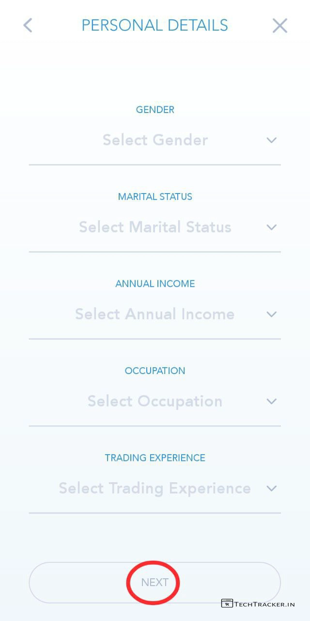14_fno-play-no-amc-charges-no-fees-on-non-profitable-trades-in-india