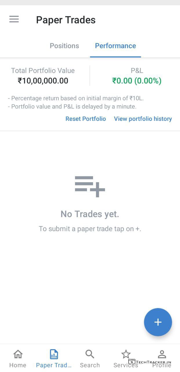 14_frontpage-a-social-network-for-indian-stock-market-traders-and-investors