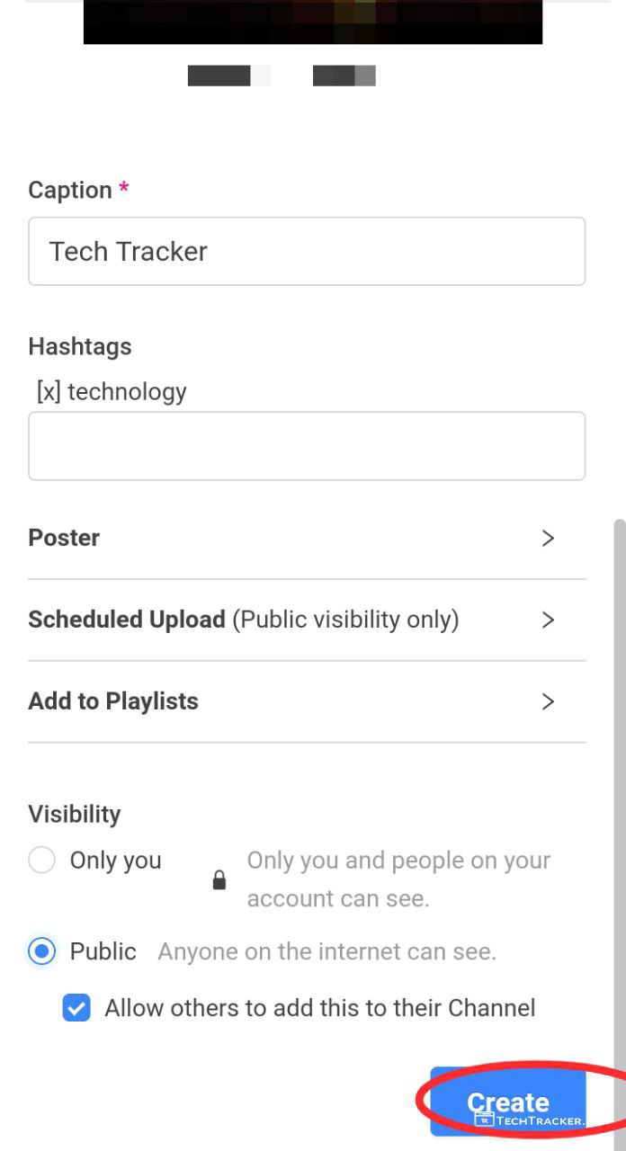 14_fw-tv-create-short-form-videos-and-rank-them-on-google-news