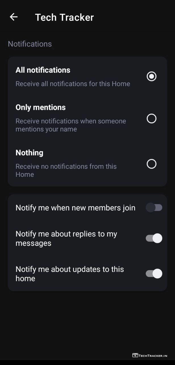 14_geneva-best-alternative-to-discord-telegram-and-whatsapp