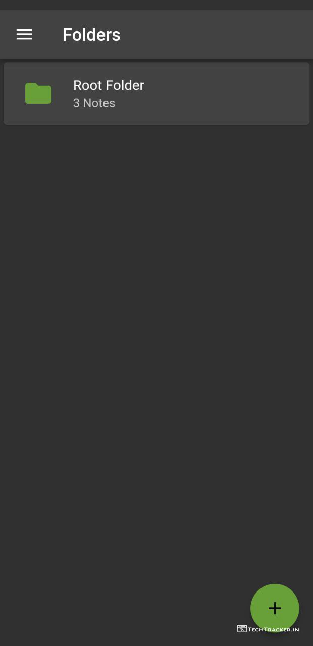14_gitjournal-a-open-source-note-taking-journal-app-for-privacy