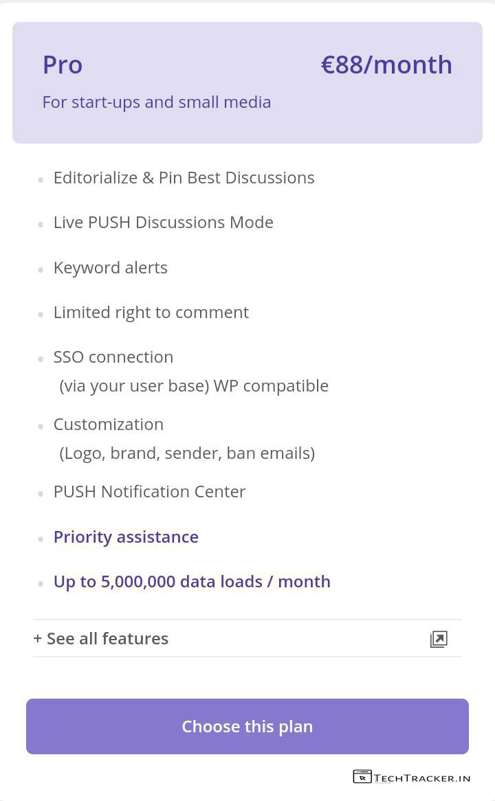 14_graphcomment-best-disqus-alternative-comment-system-for-free
