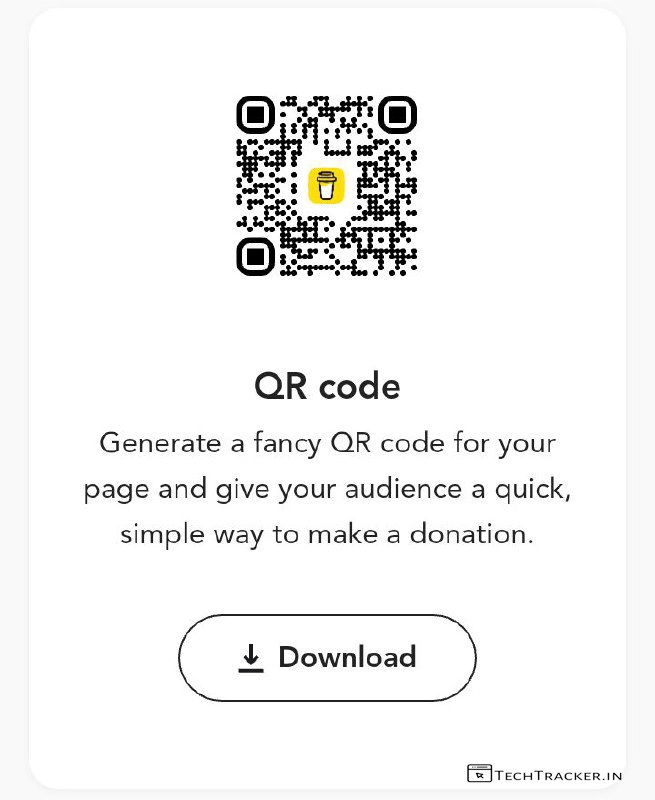 14_heres-how-you-can-collect-fiat-and-crypto-donations-on-websites-easily