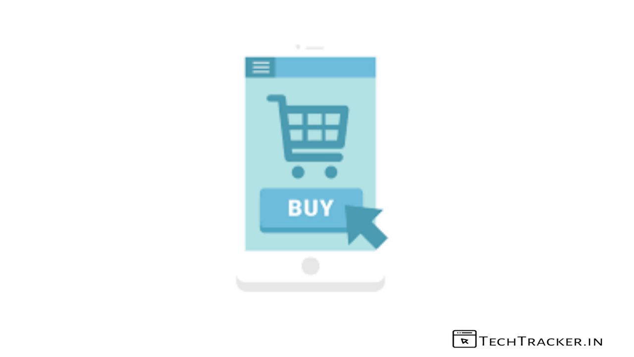 14_heres-why-micromax-mobile-india-failed-to-beat-china-smartphones