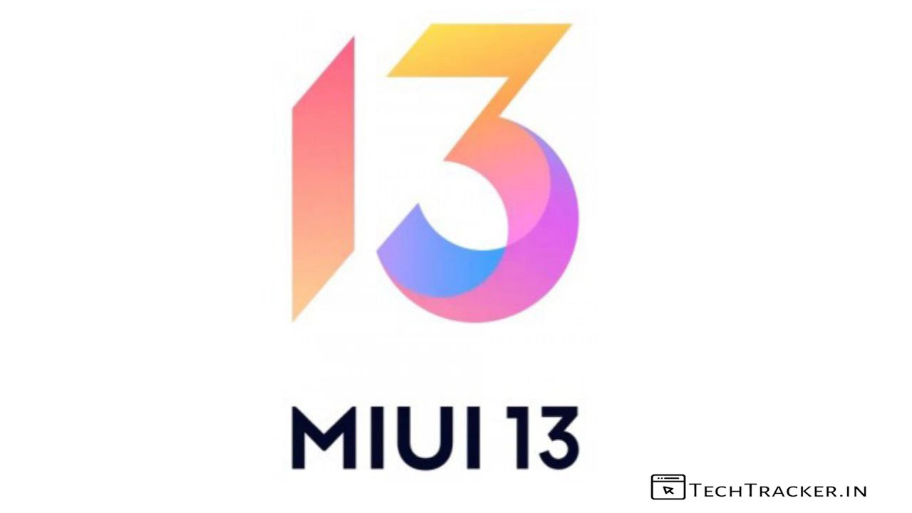 14_hios-vs-miui-which-is-best-custom-android-os-on-smartphones