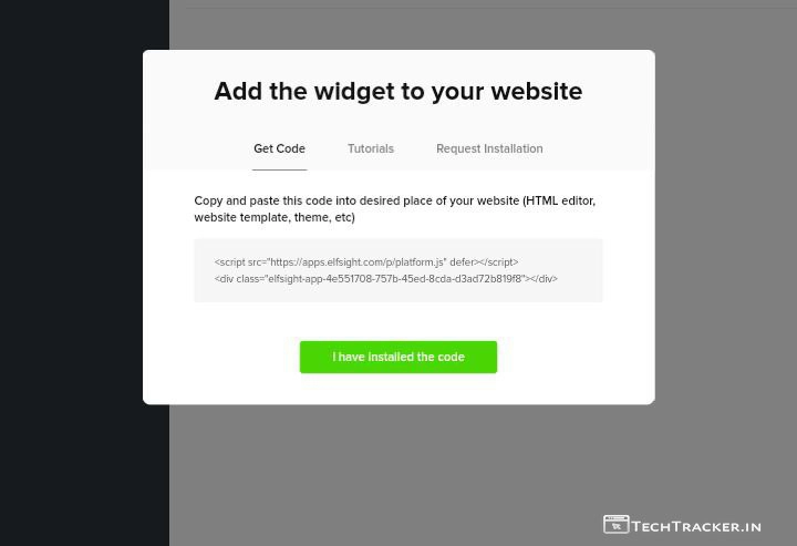 14_how-to-add-contact-form-widget-anywhere-on-blogger-for-free