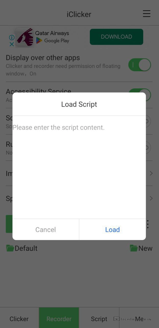14_how-to-auto-click-and-automate-tasks-on-android-smartphones