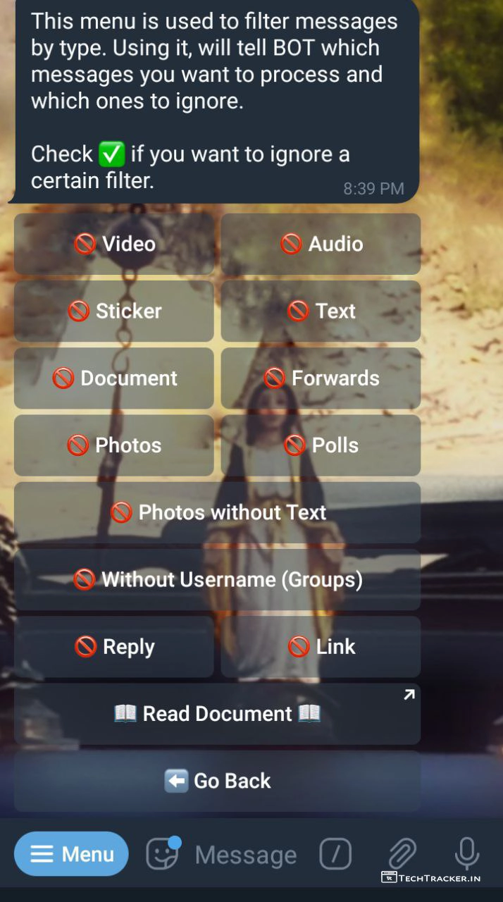 14_how-to-auto-forward-channel-and-group-posts-on-telegram