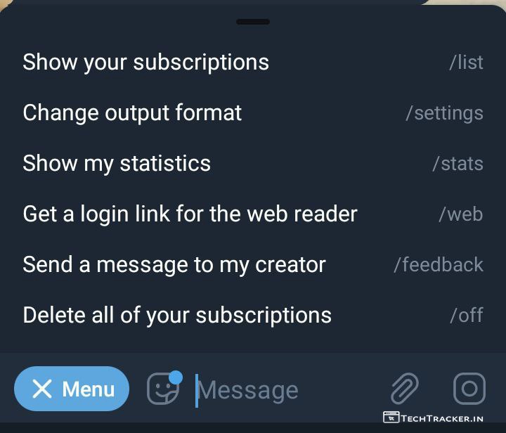 14_how-to-auto-post-latest-articles-of-your-blog-on-telegram-channel