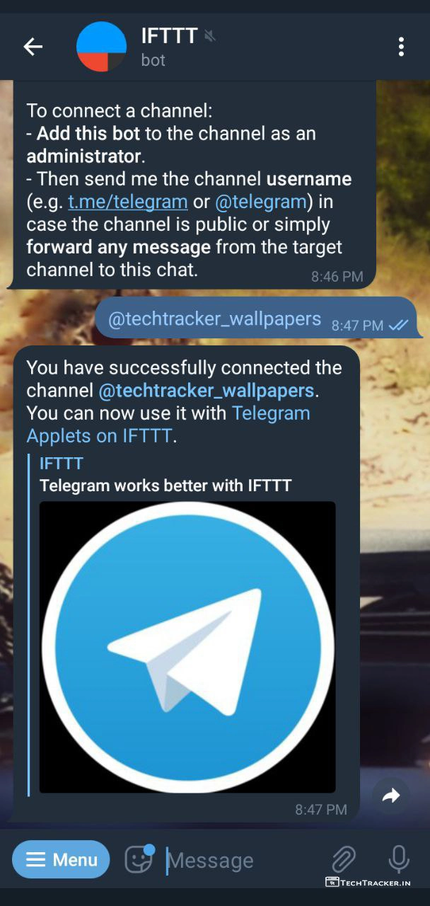 14_how-to-auto-publish-new-posts-of-telegram-channel-on-blogger-site