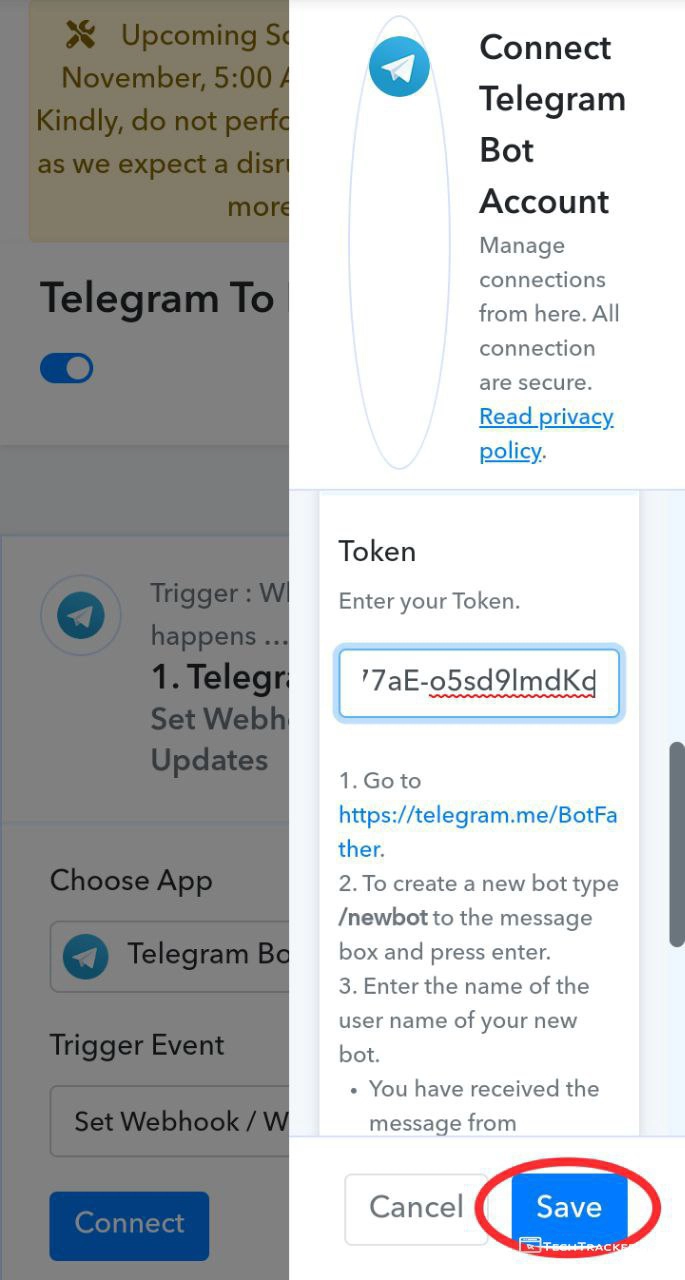 14_how-to-auto-save-send-files-from-telegram-to-dropbox-for-free