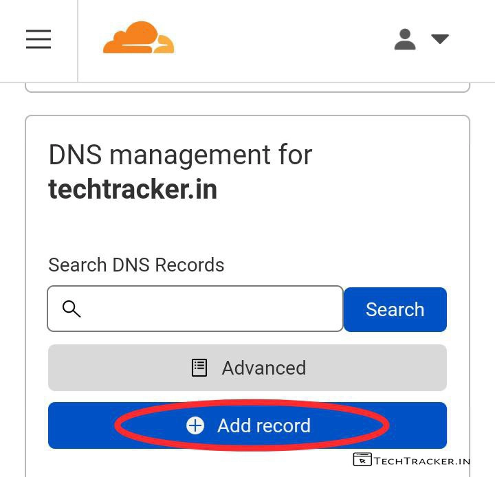 14_how-to-build-your-own-domain-free-website-monitor-using-freshping