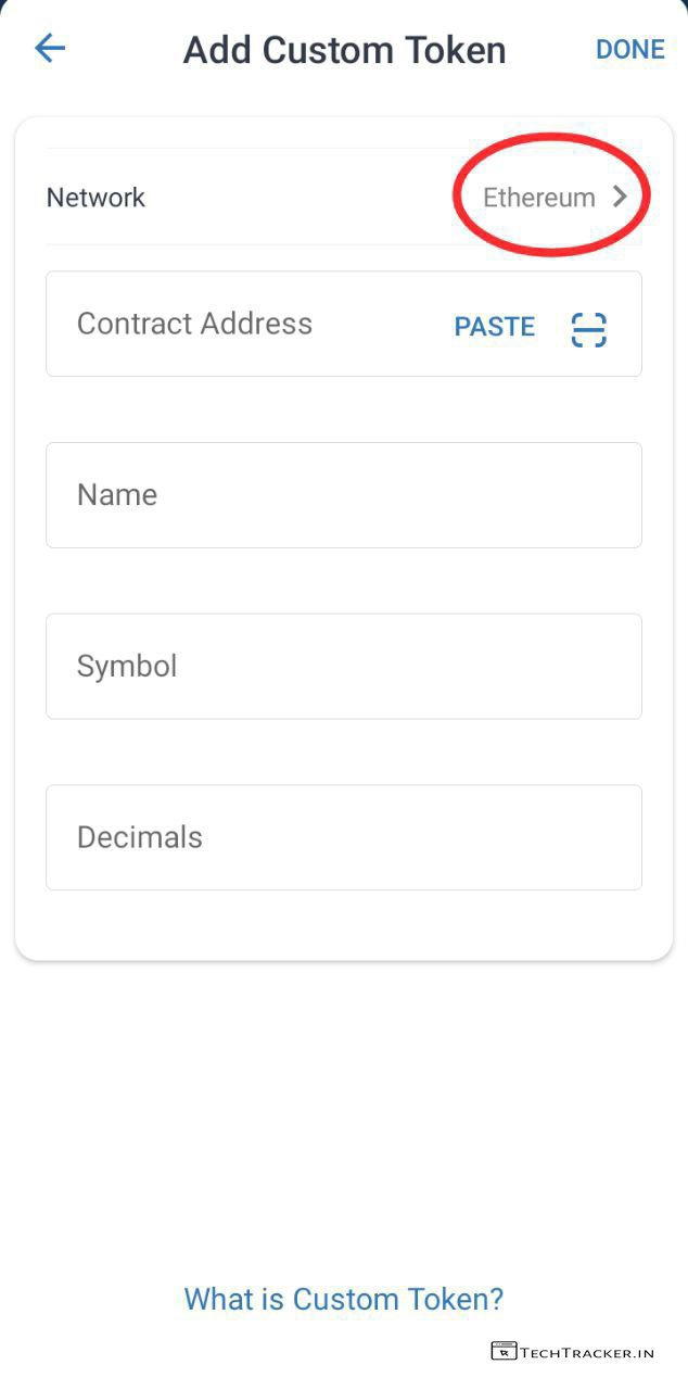 14_how-to-buy-syl-tokens-on-pancakeswap