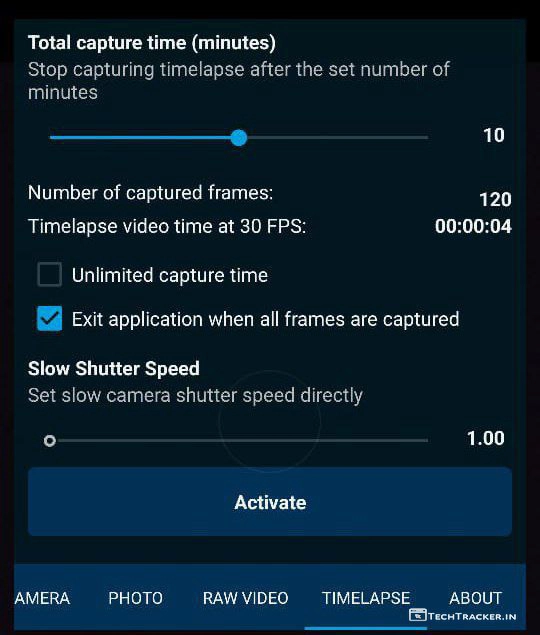 14_how-to-capture-raw-images-and-videos-on-android-using-motion-cam