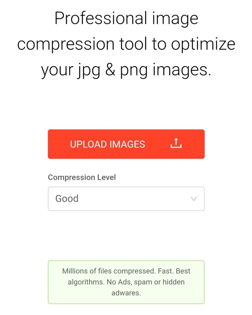 14_how-to-compress-images-in-android