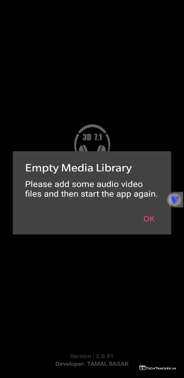 14_how-to-convert-sounds-to-3d-7-1-surround-effect-on-smartphones