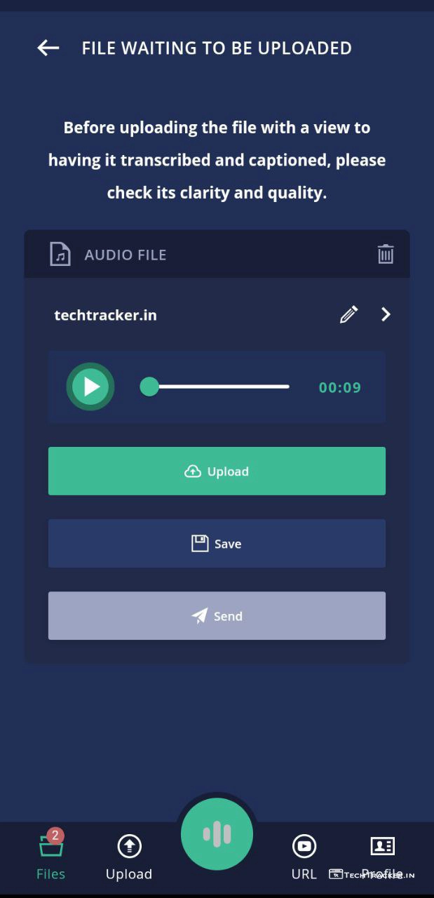 14_how-to-convert-speech-into-text-using-modern-ai-powered-alrite