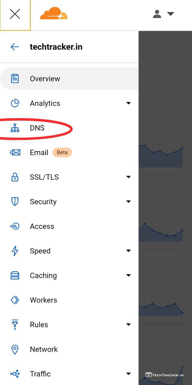 14_how-to-create-a-serverless-reverse-proxy-website-using-cloudflare