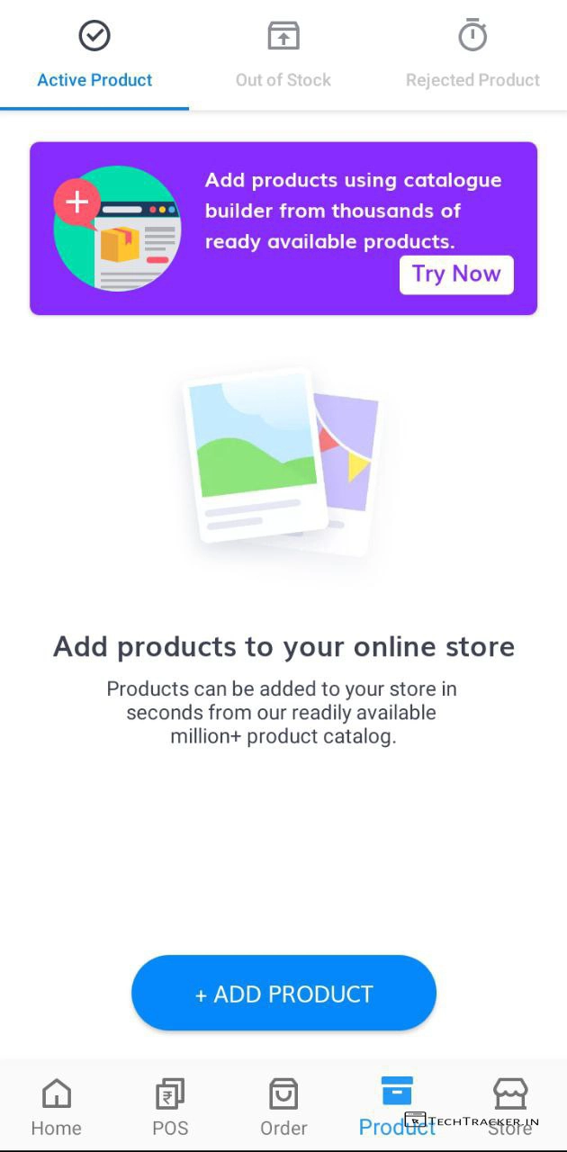 14_how-to-create-an-online-store-under-1-minute-in-india-using-ndhgo