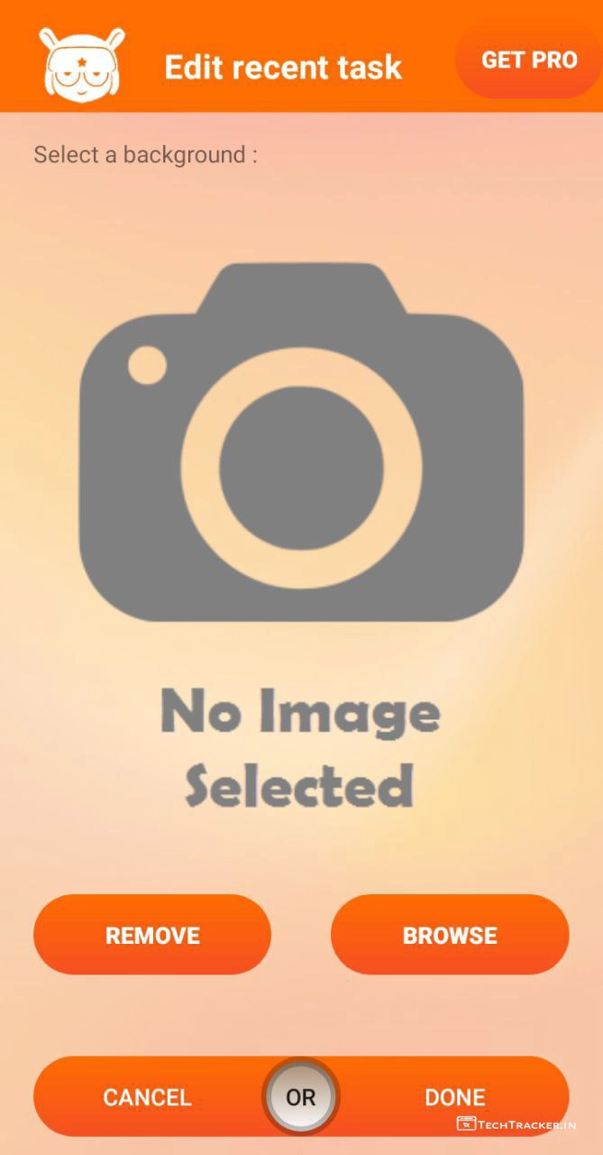 14_how-to-create-and-edit-miui-emui-flyme-os-themes-on-android-easily