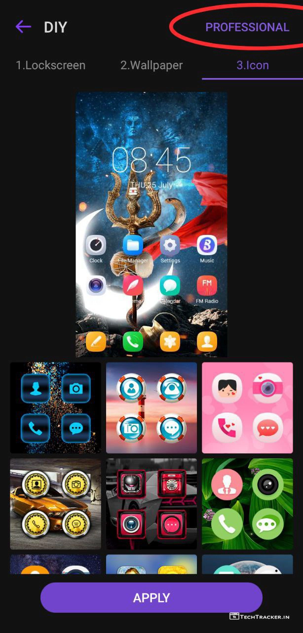 14_how-to-create-custom-diy-themes-for-hios-based-tecno-mobiles