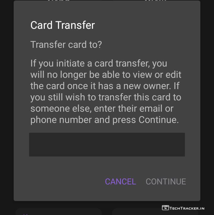 14_how-to-create-eco-friendly-digital-business-cards-using-hihello