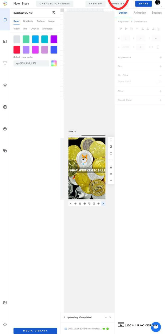 14_how-to-create-google-web-stories-for-blogger-website-easily