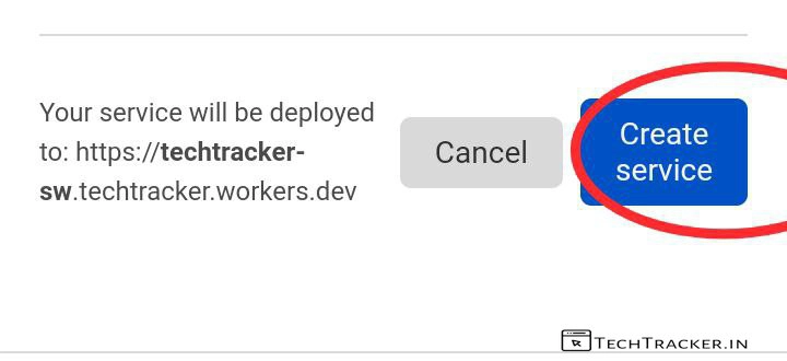 14_how-to-create-progressive-web-app-pwa-for-blogger-easily