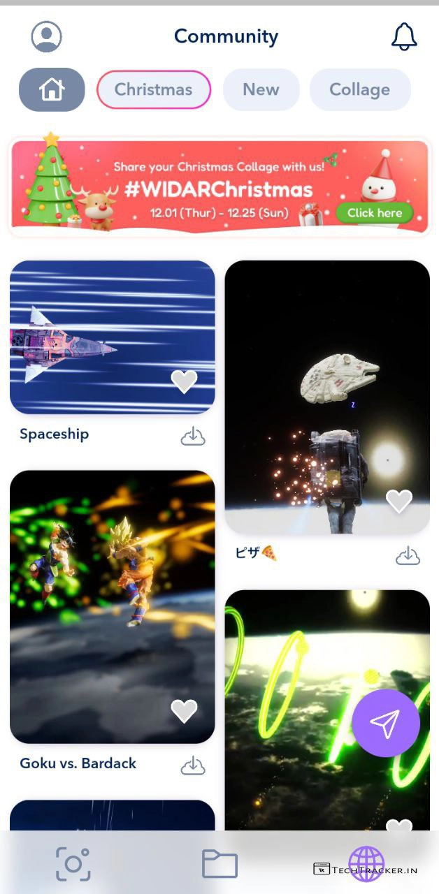 14_how-to-create-scan-and-edit-3d-models-on-smartphones-using-widar