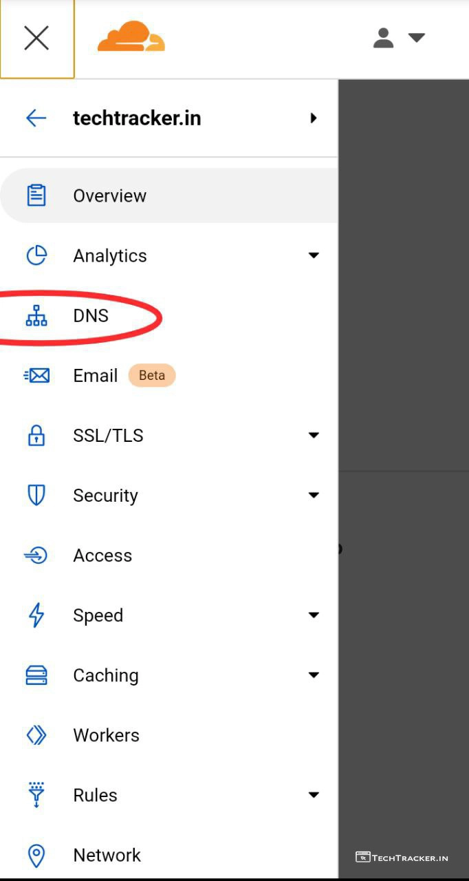 14_how-to-create-web-app-dashboard-with-subdomain-using-cloudflare