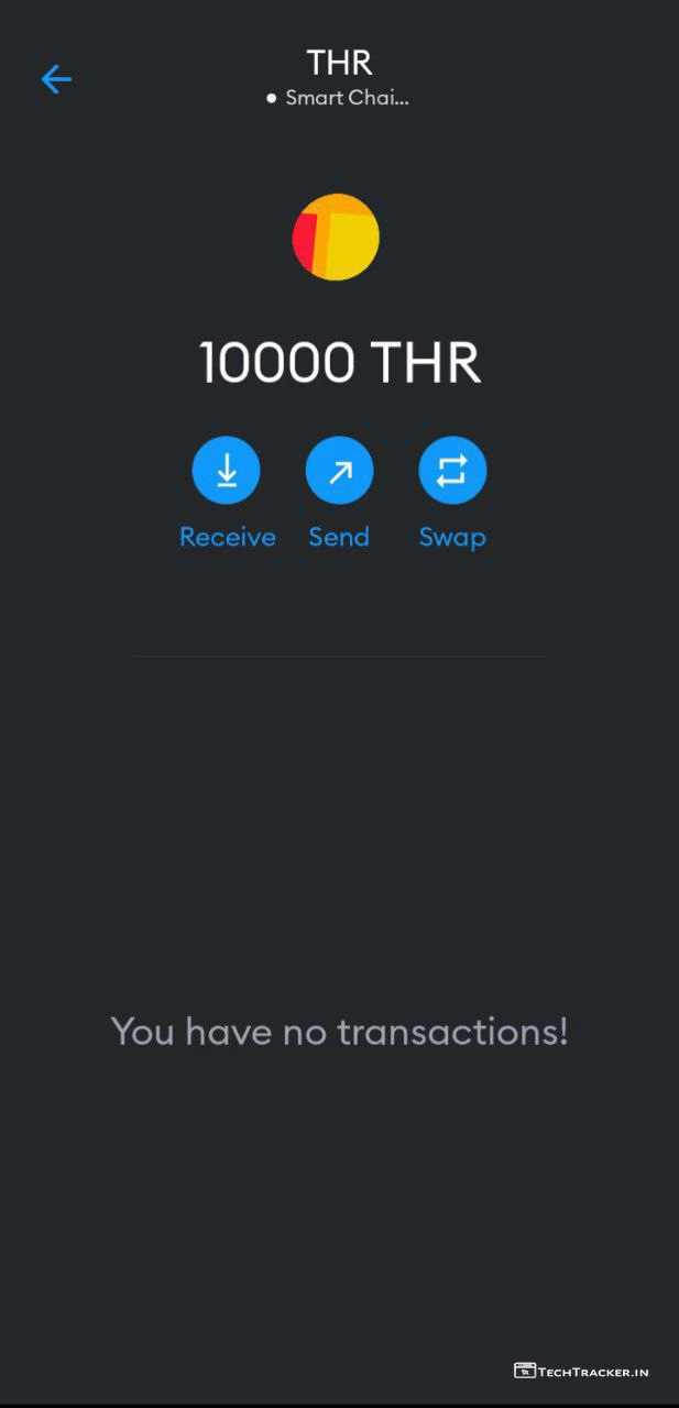 14_how-to-create-your-own-crypto-currency-token-for-under-1