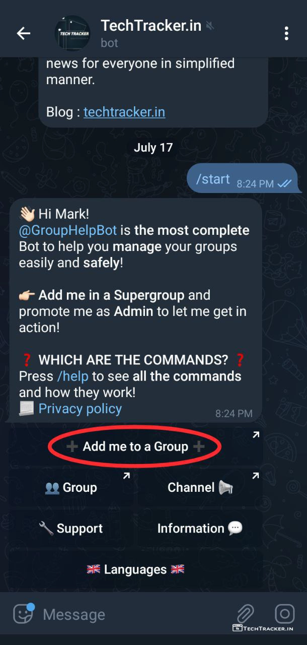 14_how-to-create-your-own-group-management-bot-on-telegram