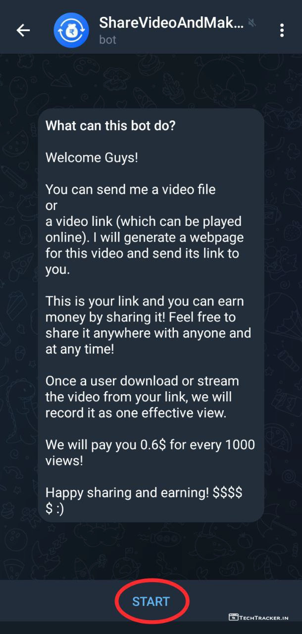 14_how-to-create-your-own-mdisk-link-convertor-bot-on-telegram