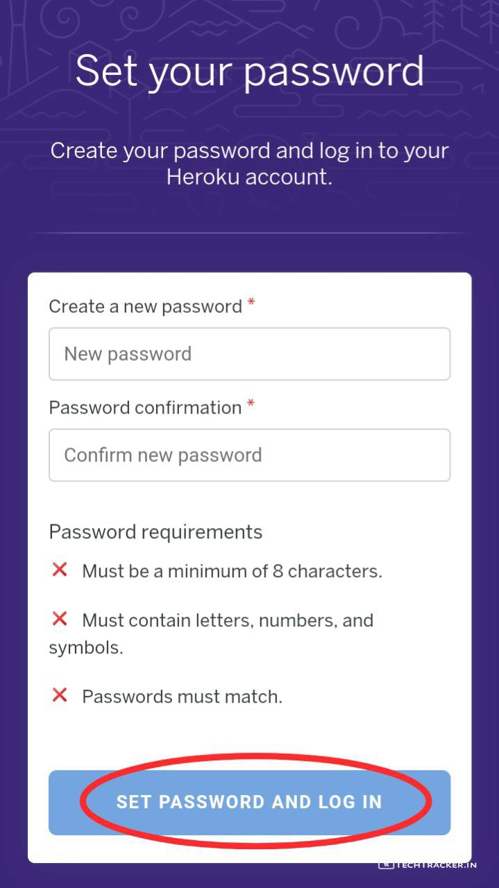 14_how-to-create-your-own-session-string-generator-bot-on-telegram