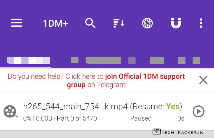 14_how-to-download-or-stream-mdisk-videos-without-mx-player