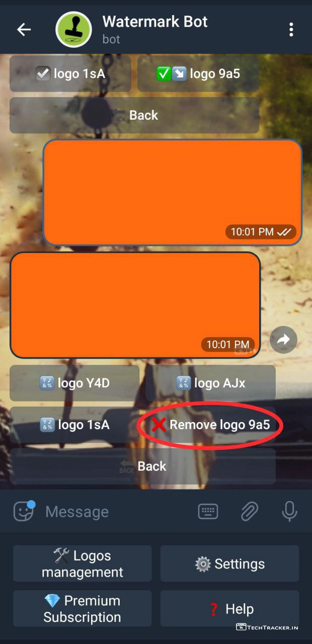 14_how-to-easily-add-watermark-to-images-automatically-using-this-telegram-bot
