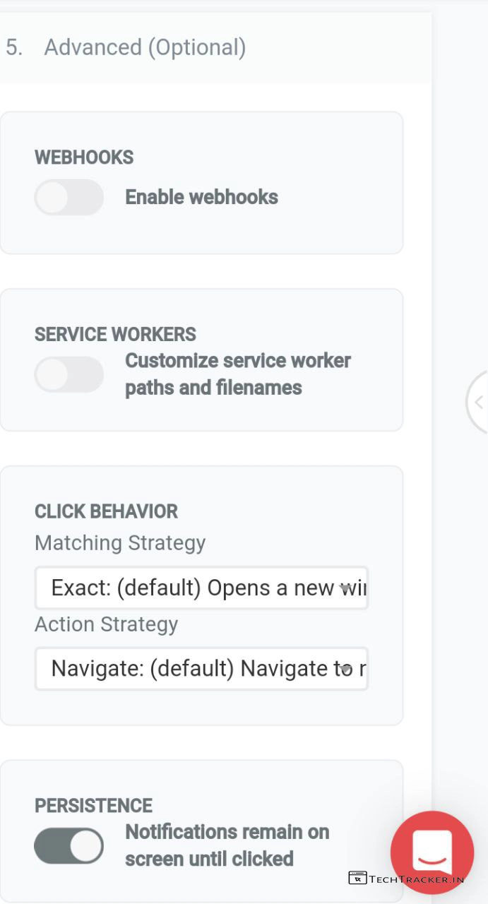 14_how-to-enable-bell-icon-push-notification-on-blogger-website