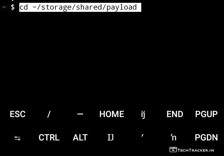 14_how-to-extract-android-payload-bin-to-get-image-files-using-termux