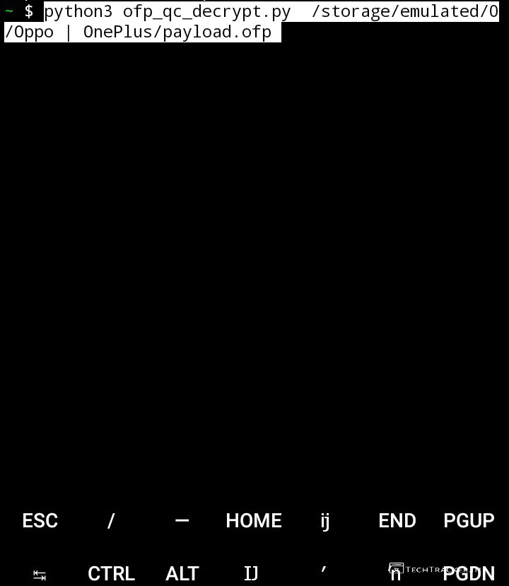 14_how-to-extract-oppo-ofp-oneplus-ops-firmware-files-without-pc