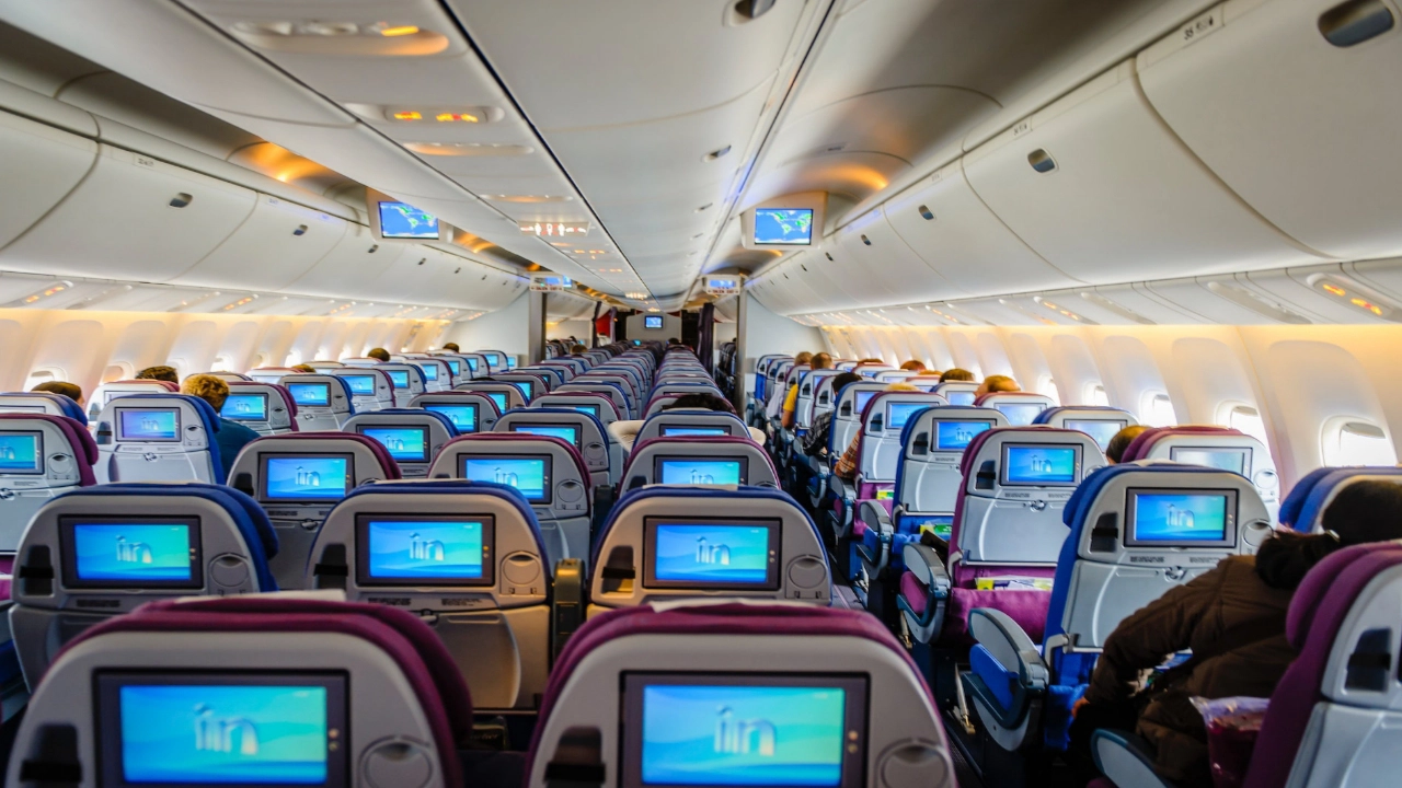 14_how-to-find-cheap-flights-to-travel-from-anywhere-around-the-world