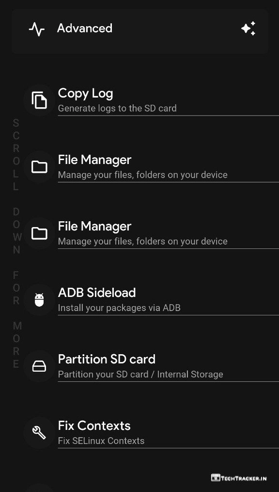 14_how-to-flash-android-and-unbrick-device-without-pc-using-bugjaegar