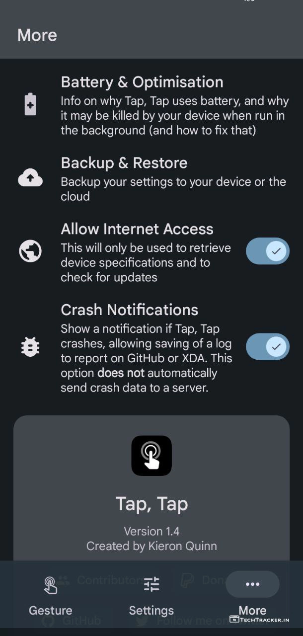 14_how-to-get-pixel-android-12-tap-on-back-gestures-on-android-7