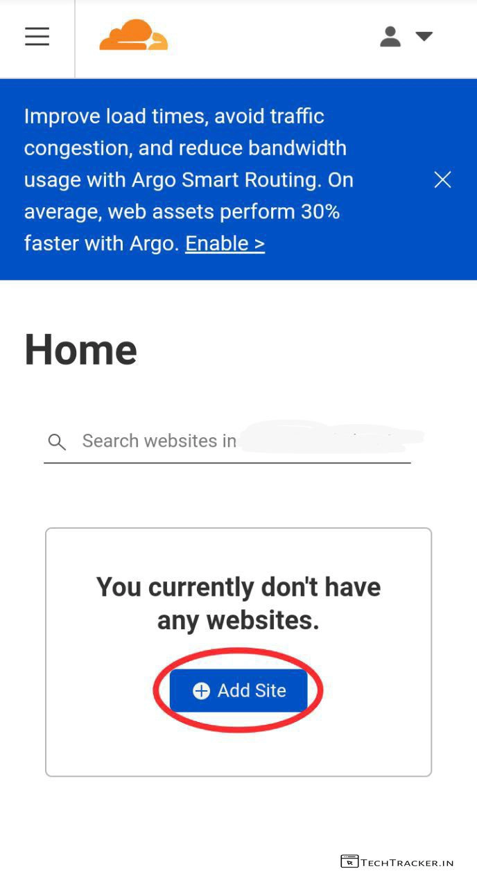 14_how-to-host-website-on-google-drive-or-onedrive-for-free
