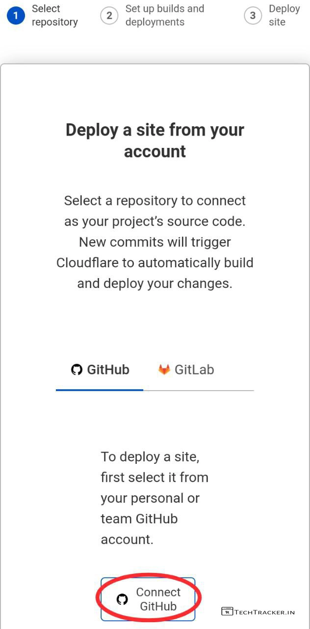 14_how-to-host-your-website-on-cloudflare-pages-for-free