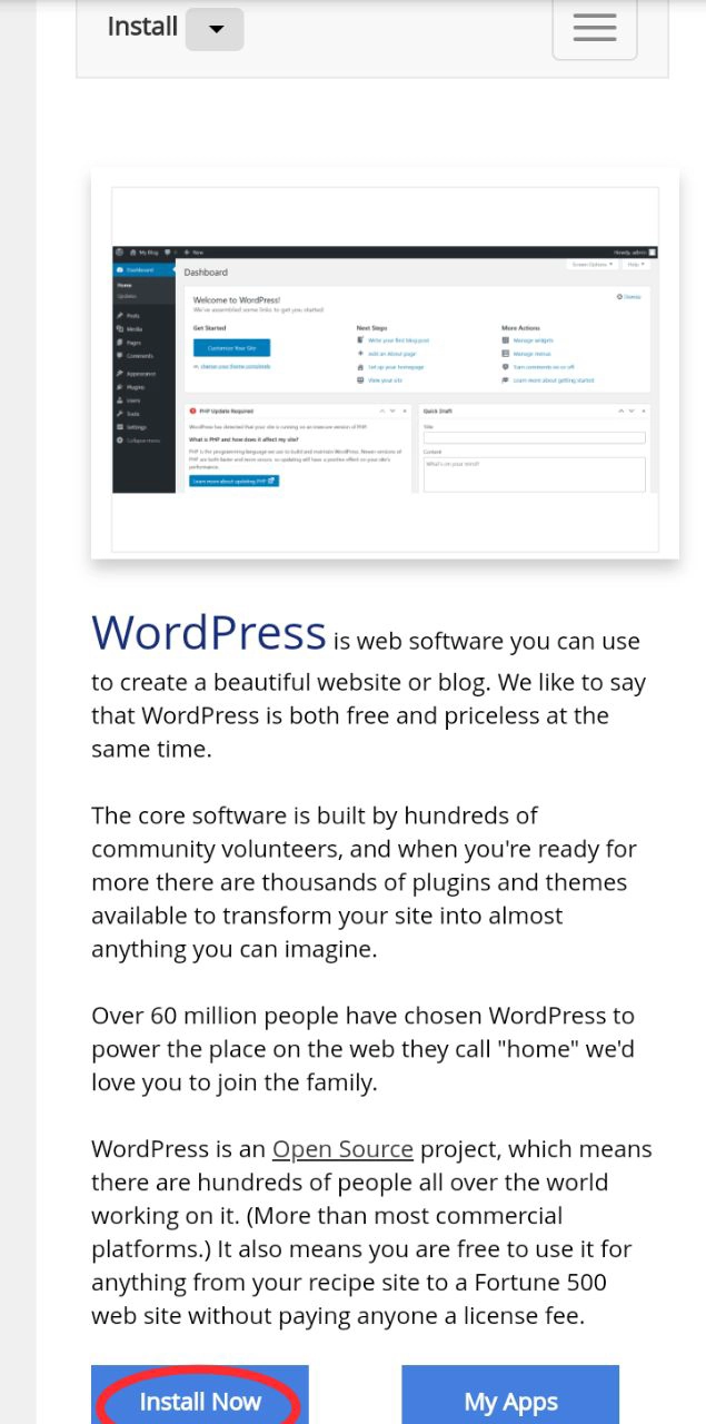 14_how-to-host-your-website-with-custom-domain-forever-for-free-on-wordpress