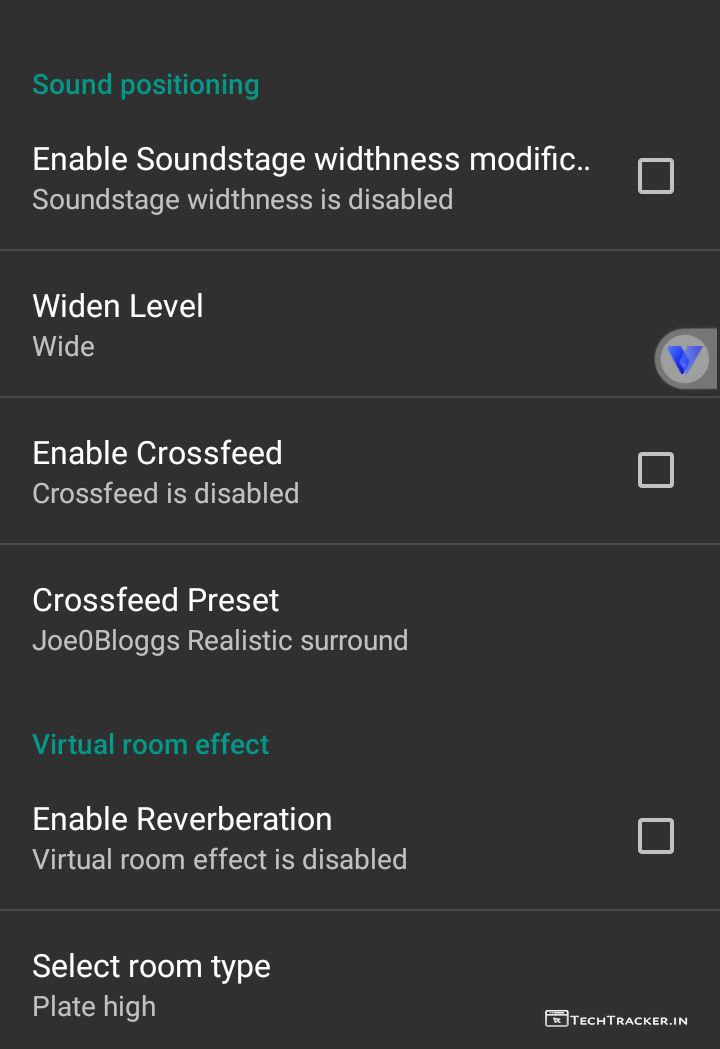 14_how-to-increase-and-improve-sound-on-android-smartphones