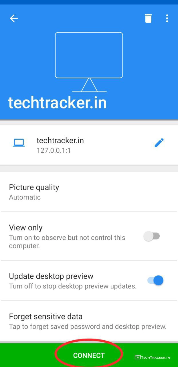 14_how-to-install-and-run-any-linux-os-on-android-using-andronix