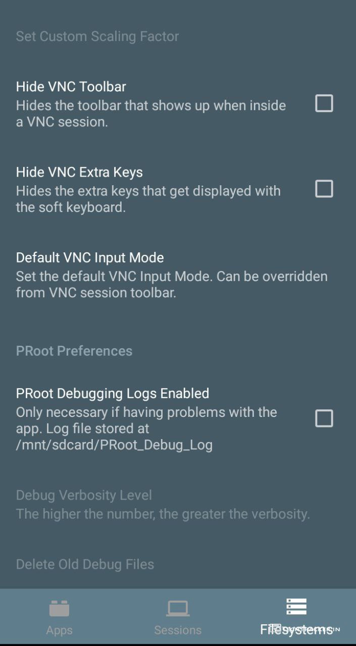14_how-to-install-and-run-any-linux-os-on-android-using-userland