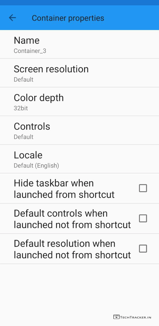14_how-to-install-blender-on-android-using-exagear-emulator