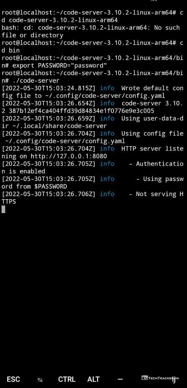 14_how-to-install-vs-code-visual-studio-code-on-android-phone